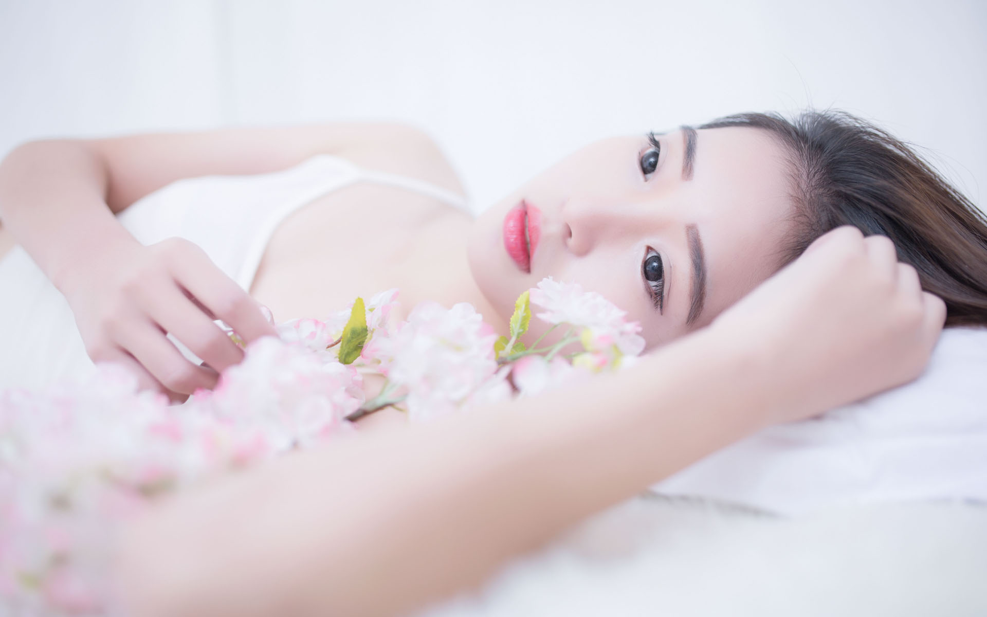 香蕉视频在线xxxx欧美视频久久一区二区三区|国产精品推荐男人的天堂|亚洲精品一区二区三区不卡_精品欧美一区二区不卡视频|波多野结衣末剪版在线观看|中文在线天堂中文在线|亚洲欧洲日本网址最新|阿联酋企业10亿美元采购中国eVTOL